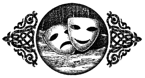 Иллюстрация к книге — Пентакль [i_013.png]