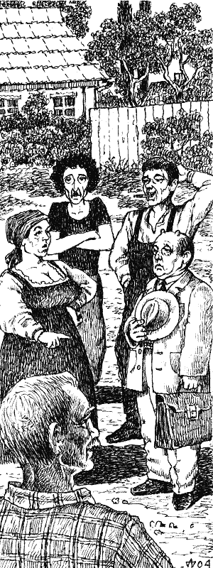 Иллюстрация к книге — Пентакль [i_038.png]