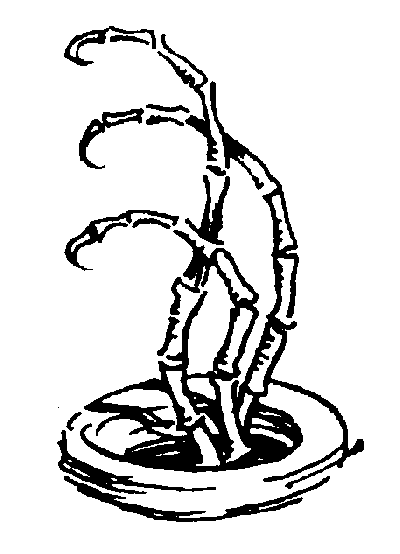 Иллюстрация к книге — Пленники астероида [i_001.png]