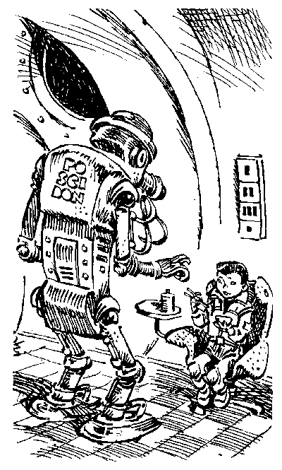 Иллюстрация к книге — Пленники астероида [i_004.png]