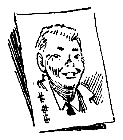 Иллюстрация к книге — Пленники астероида [i_005.png]