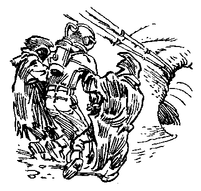 Иллюстрация к книге — Пленники астероида [i_010.png]