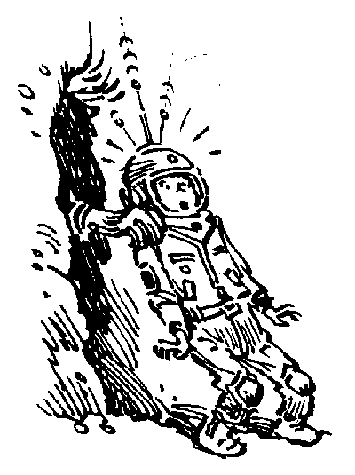 Иллюстрация к книге — Пленники астероида [i_012.png]