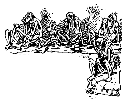 Иллюстрация к книге — Пленники астероида [i_015.png]