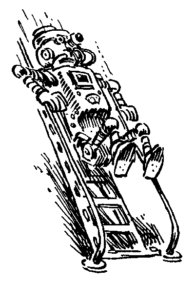 Иллюстрация к книге — Пленники астероида [i_018.png]