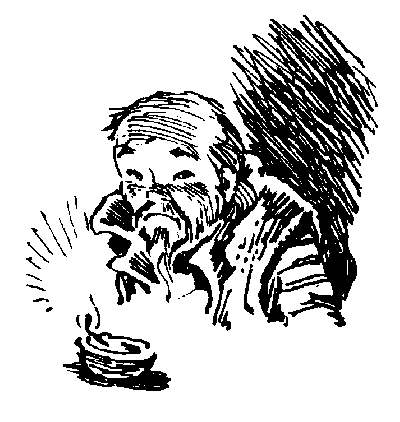 Иллюстрация к книге — Пленники астероида [i_019.png]