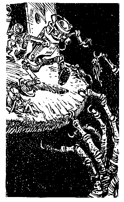 Иллюстрация к книге — Пленники астероида [i_025.png]