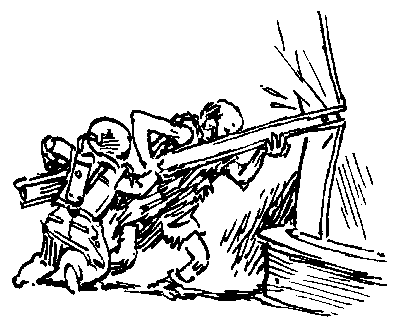 Иллюстрация к книге — Пленники астероида [i_026.png]