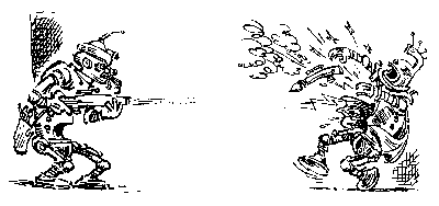 Иллюстрация к книге — Пленники астероида [i_027.png]