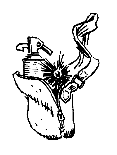 Иллюстрация к книге — День рождения Алисы [i_001.png]