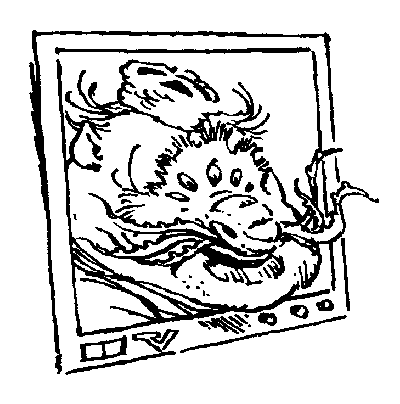 Иллюстрация к книге — День рождения Алисы [i_002.png]