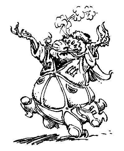 Иллюстрация к книге — День рождения Алисы [i_003.png]