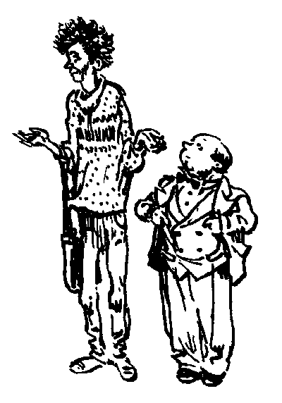 Иллюстрация к книге — День рождения Алисы [i_005.png]