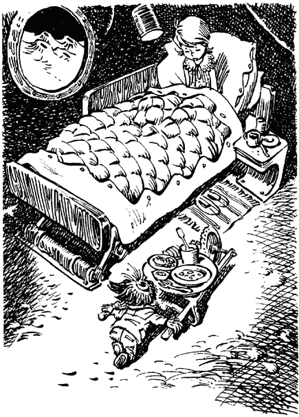 Иллюстрация к книге — День рождения Алисы [i_008.png]