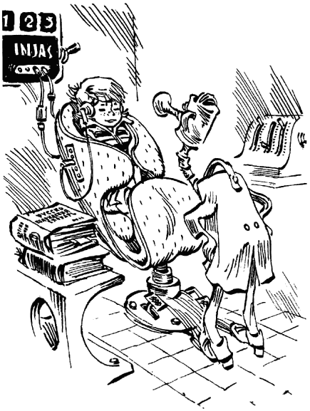 Иллюстрация к книге — День рождения Алисы [i_009.png]