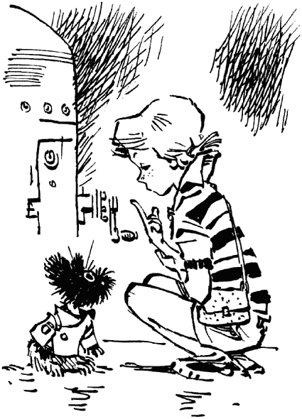 Иллюстрация к книге — День рождения Алисы [i_010.png]