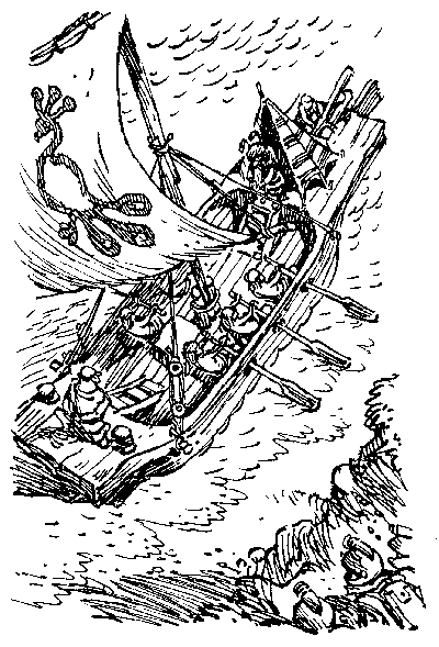 Иллюстрация к книге — Город без памяти [i_006.png]