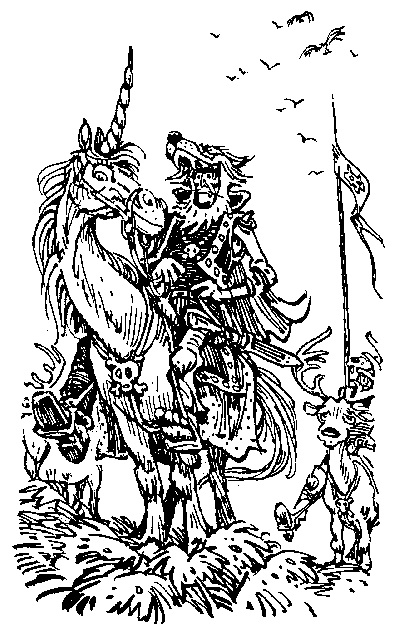 Иллюстрация к книге — Город без памяти [i_008.png]