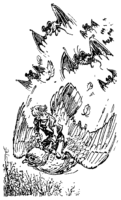 Иллюстрация к книге — Город без памяти [i_012.png]