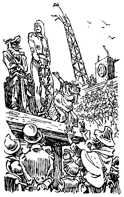 Иллюстрация к книге — Город без памяти [i_017.png]