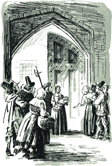 Иллюстрация к книге — Алая буква [i_004.png]