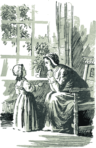 Иллюстрация к книге — Алая буква [i_006.png]