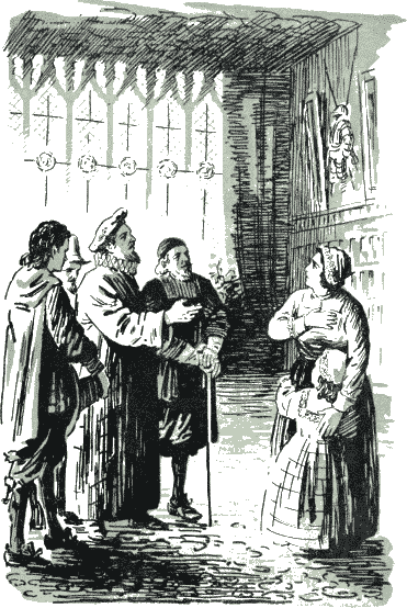 Иллюстрация к книге — Алая буква [i_007.png]