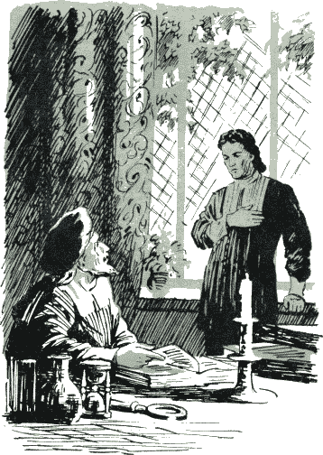 Иллюстрация к книге — Алая буква [i_008.png]