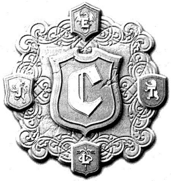 Иллюстрация к книге — Лабиринт костей [image004.jpg]