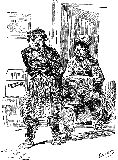 Иллюстрация к книге — Мертвые души [i_004.png]