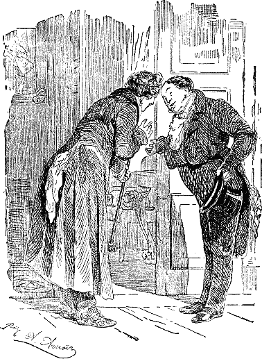 Иллюстрация к книге — Мертвые души [i_008.png]