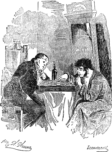 Иллюстрация к книге — Мертвые души [i_012.png]