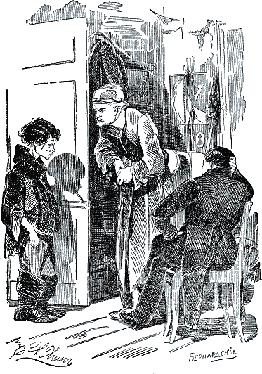 Иллюстрация к книге — Мертвые души [i_018.png]