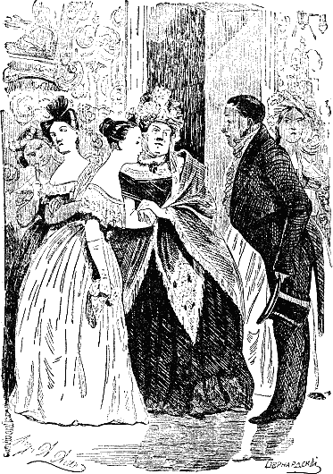 Иллюстрация к книге — Мертвые души [i_023.png]