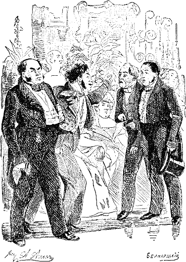 Иллюстрация к книге — Мертвые души [i_024.png]