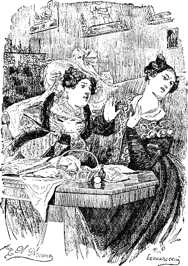 Иллюстрация к книге — Мертвые души [i_025.png]