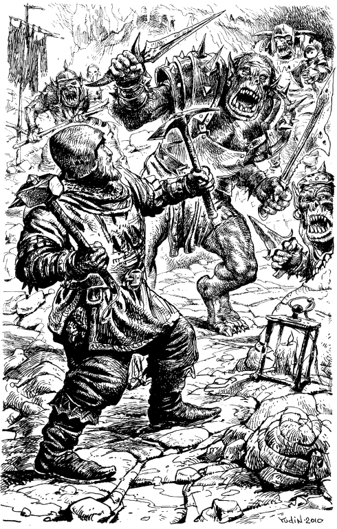 Иллюстрация к книге — Право на поражение [_2.png]