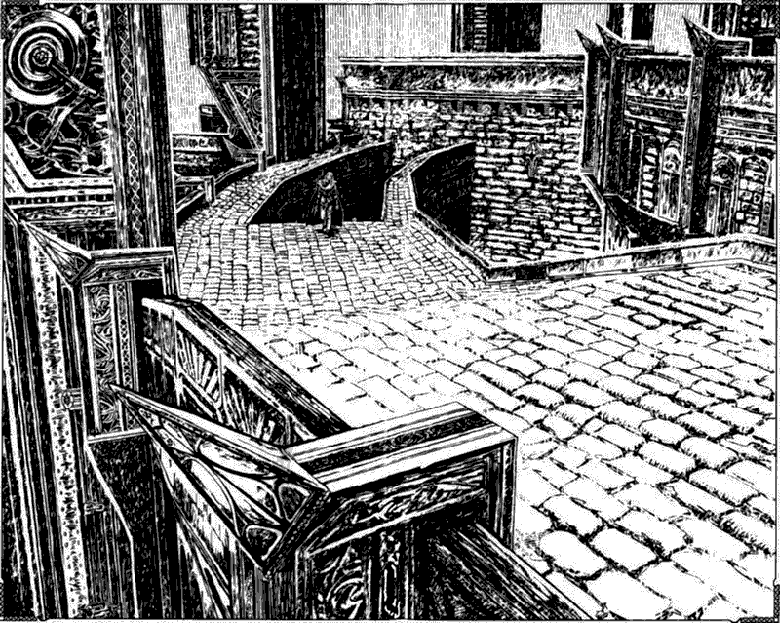 Иллюстрация к книге — Нити разрубленных узлов [i_002.png]