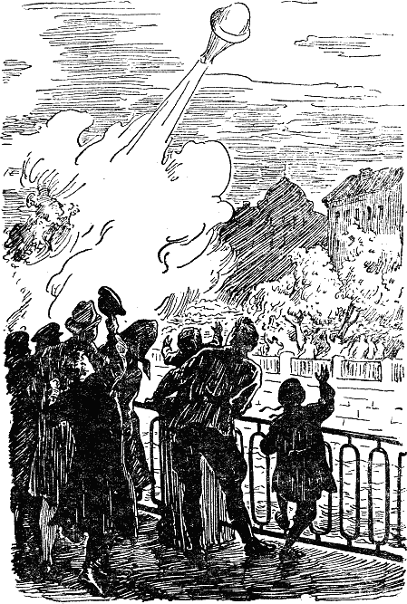 Иллюстрация к книге — Аэлита [i_003.png]