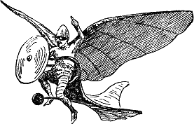 Иллюстрация к книге — Аэлита [i_004.png]