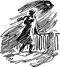 Иллюстрация к книге — Аэлита [i_011.png]