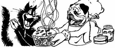 Иллюстрация к книге — Кулинарная книга лентяйки [donc41_13.jpg]