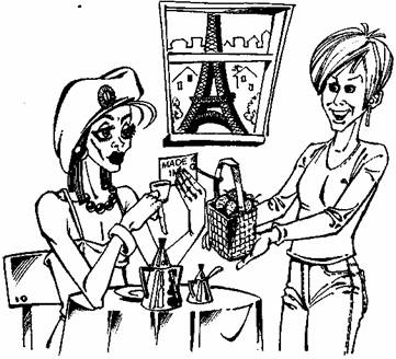 Иллюстрация к книге — Кулинарная книга лентяйки [donc41_15.jpg]