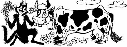 Иллюстрация к книге — Кулинарная книга лентяйки [donc41_16.jpg]