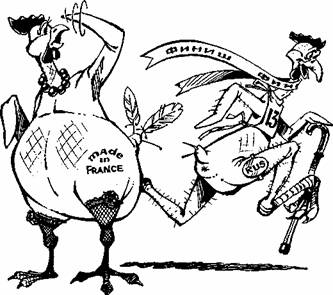 Иллюстрация к книге — Кулинарная книга лентяйки [donc41_2.jpg]