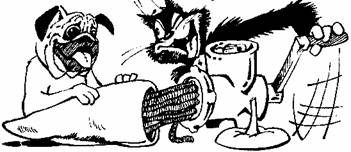 Иллюстрация к книге — Кулинарная книга лентяйки [donc41_6.jpg]