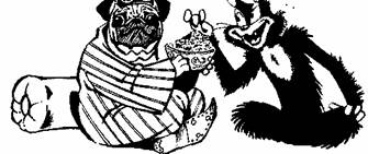 Иллюстрация к книге — Кулинарная книга лентяйки [donc41_7.jpg]