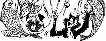 Иллюстрация к книге — Кулинарная книга лентяйки [donc41_8.jpg]