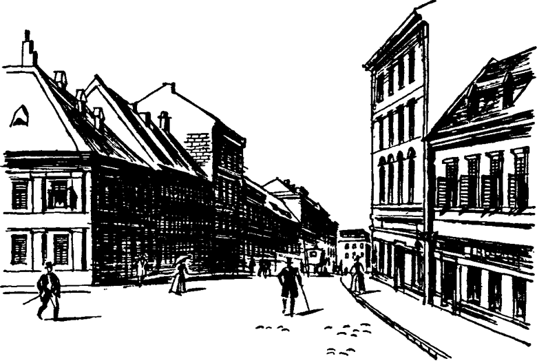 Иллюстрация к книге — Женщина в белом [i_011.png]