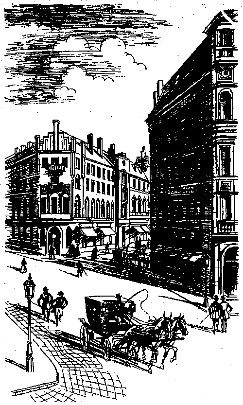 Иллюстрация к книге — Женщина в белом [i_012.png]